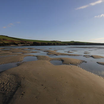 Ierland