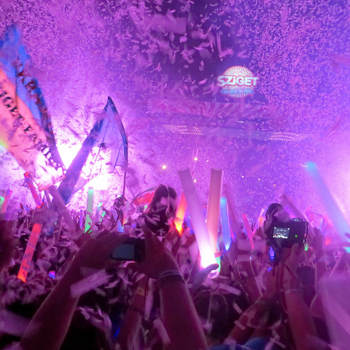 Sziget