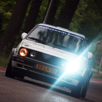 ELE Rally